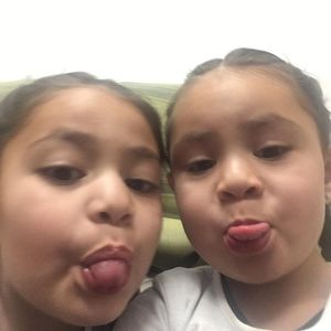 Meet your Posher, Jesus